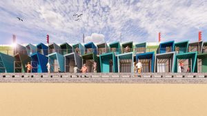 AI Mock up 2- click for photo gallery
